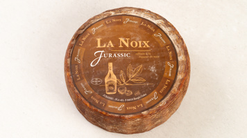 lanoix
