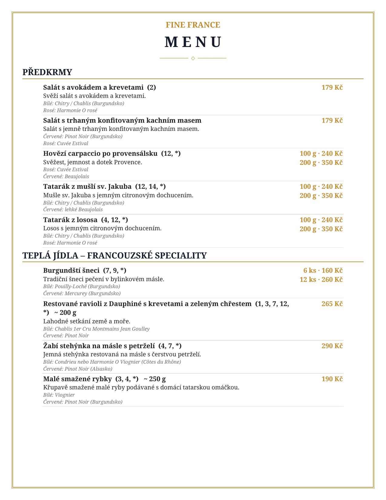 menu_page_1