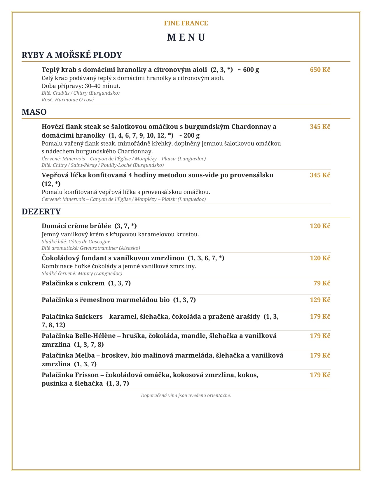 menu_page_2